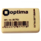Ластик Optima Extra Soft, O81751