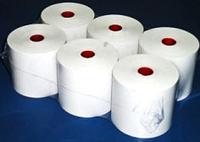 Стрічка касова 48-57/12 термо (60м)