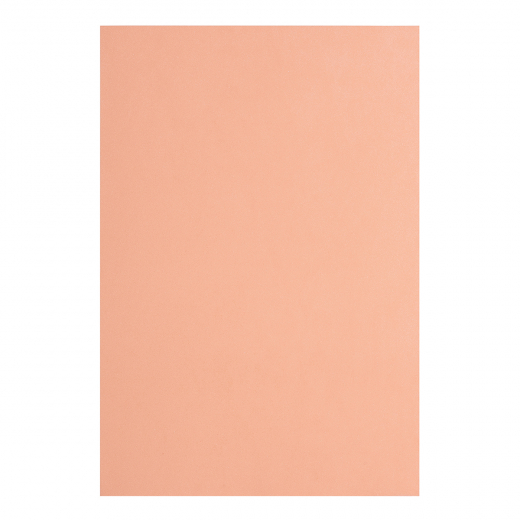 Фоаміран ЕВА тілесний, 200*300 мм, товщина 1,7 мм,