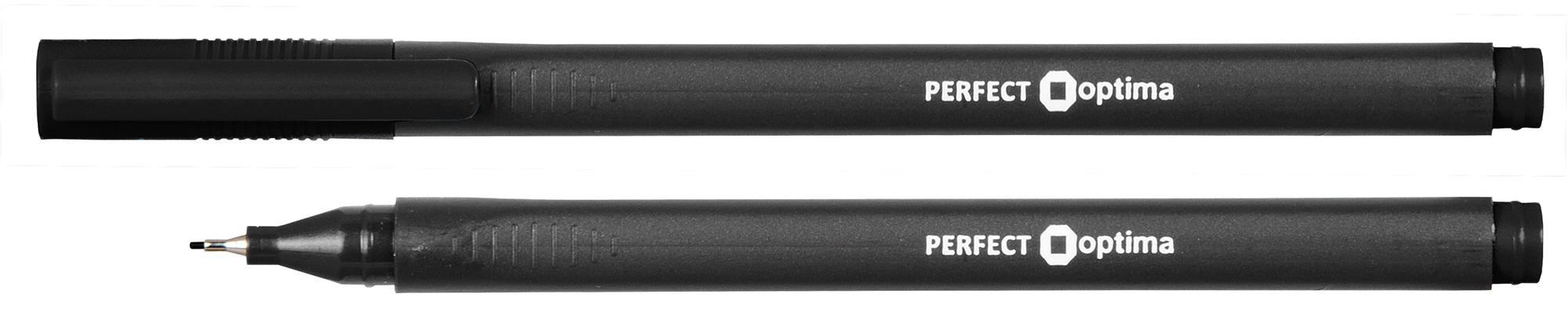 Лайнер Optima 03мм PERFECT O15666-01 чорний