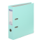 Реєстратор односторонній ETALON А4, PASTEL, 75мм, збірний, м'ятний