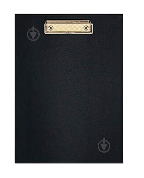 Планшет А5 штучна шкіра E30155-01 Economix