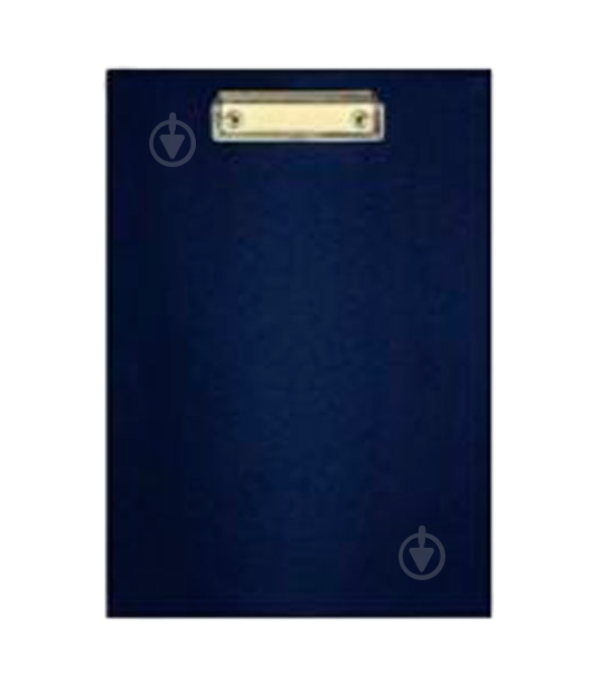 Планшет А5 штучна шкіра E30155-02 Economix