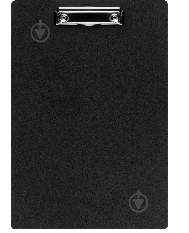 Планшет з притиском А5 E30157-01 Economix