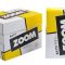 Папір офісний А4 Zoom 80 г/м2 500 аркушів клас С