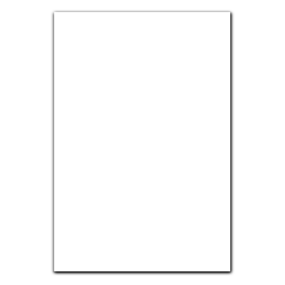 Папір Color Copy 220 г/м А3 250арк (Mondi, Austria) поштучно