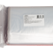 Пакет Zip 160*220 в уп 100шт 10200523