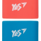 Гумка YES 560597