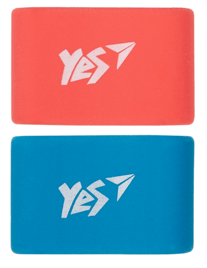 Гумка YES 560597