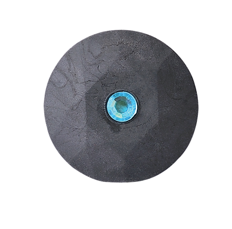 Гумка Langres, LS.790400-01