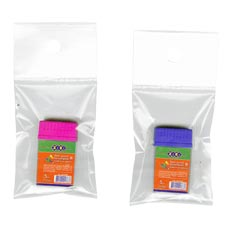 Грифель для циркуля Zibi, ZB.5399