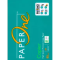Папір А-4 "PAPER ONE COPIER"  500арк.