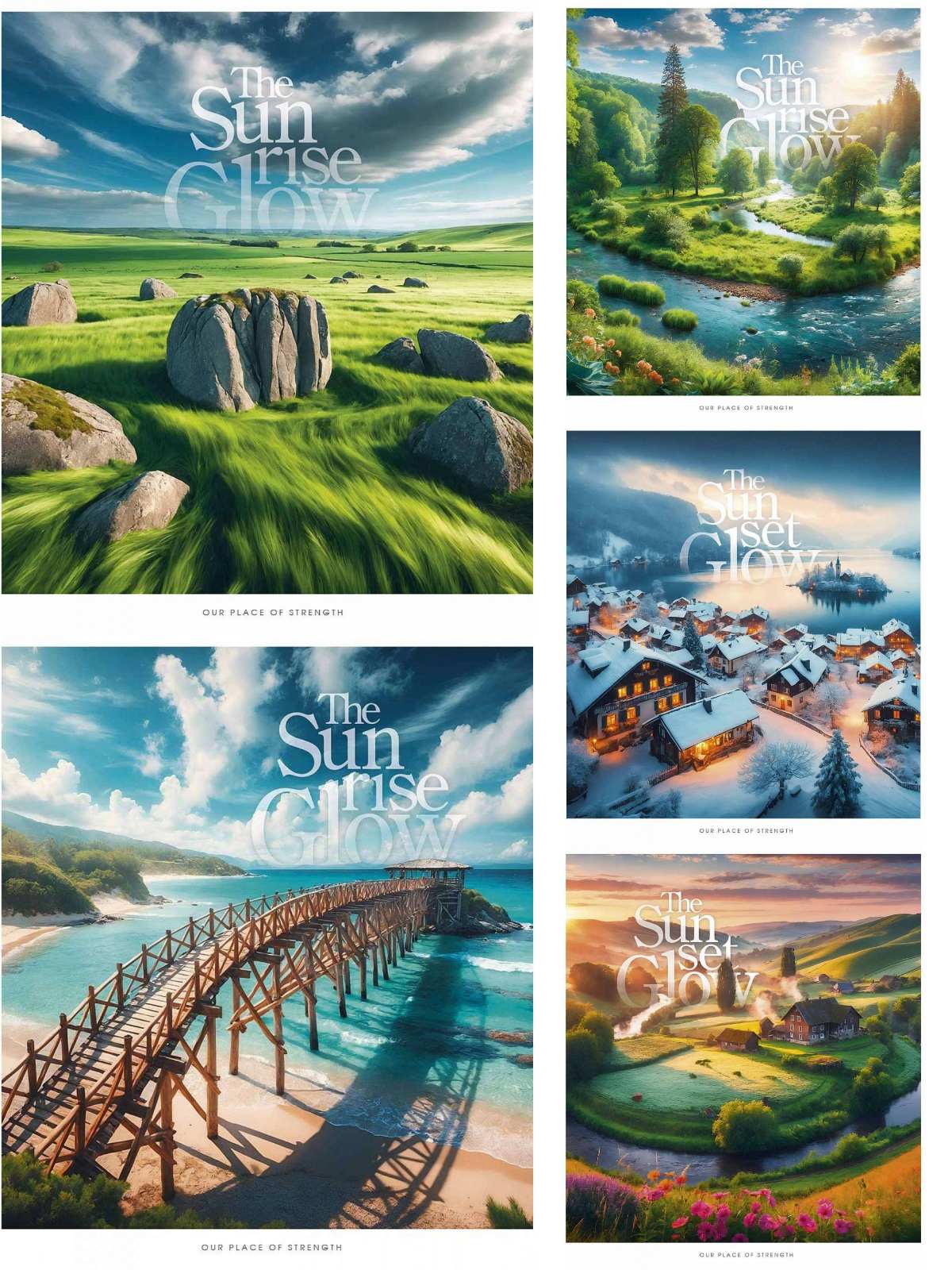 Зошит загальний , 48арк., у клітинку, ВД-лак048-3486K Star ШКОЛЯРИК