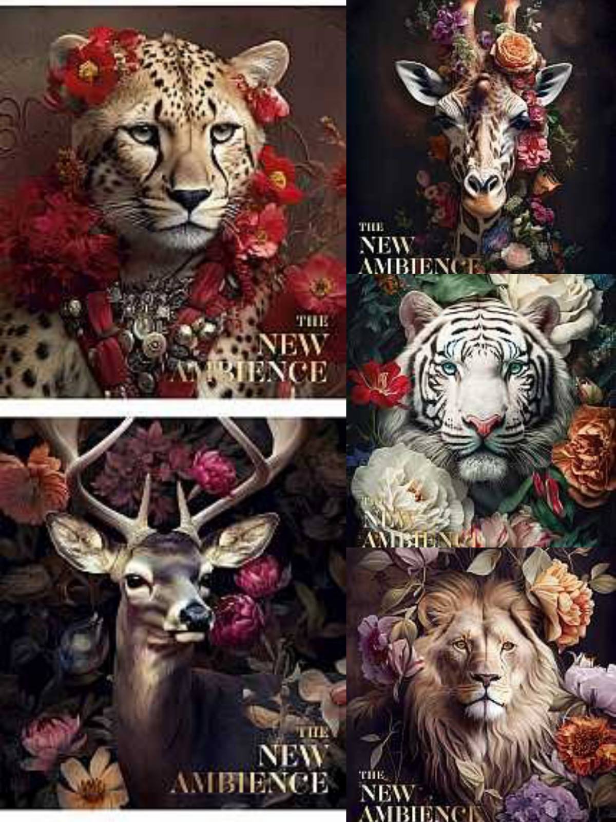 Зошит загальний, 48арк., у клітинку, УФ-лак, 048-3371K  Star ШКОЛЯР