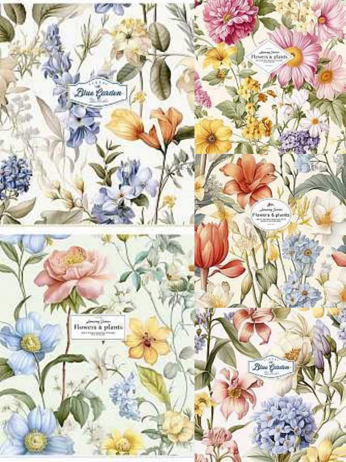 Зошит загальний, 48арк., у клітинку, УФ-лак, 048-3326K