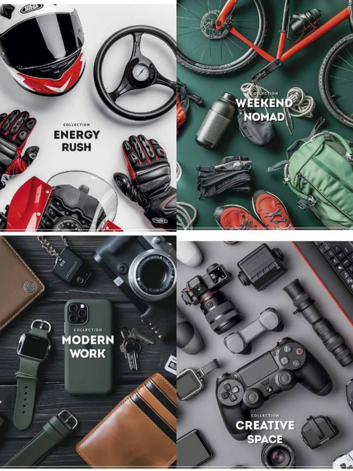 Зошит загальний, 96арк., у клітинку, УФ-лак, Star 096-3485K