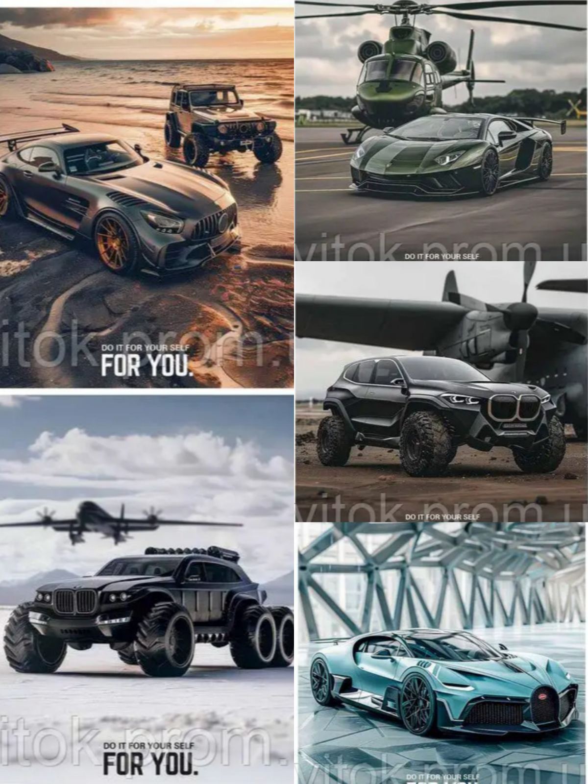 Зошит загальний, 96арк., у клітинку, УФ-лак,096-3437K