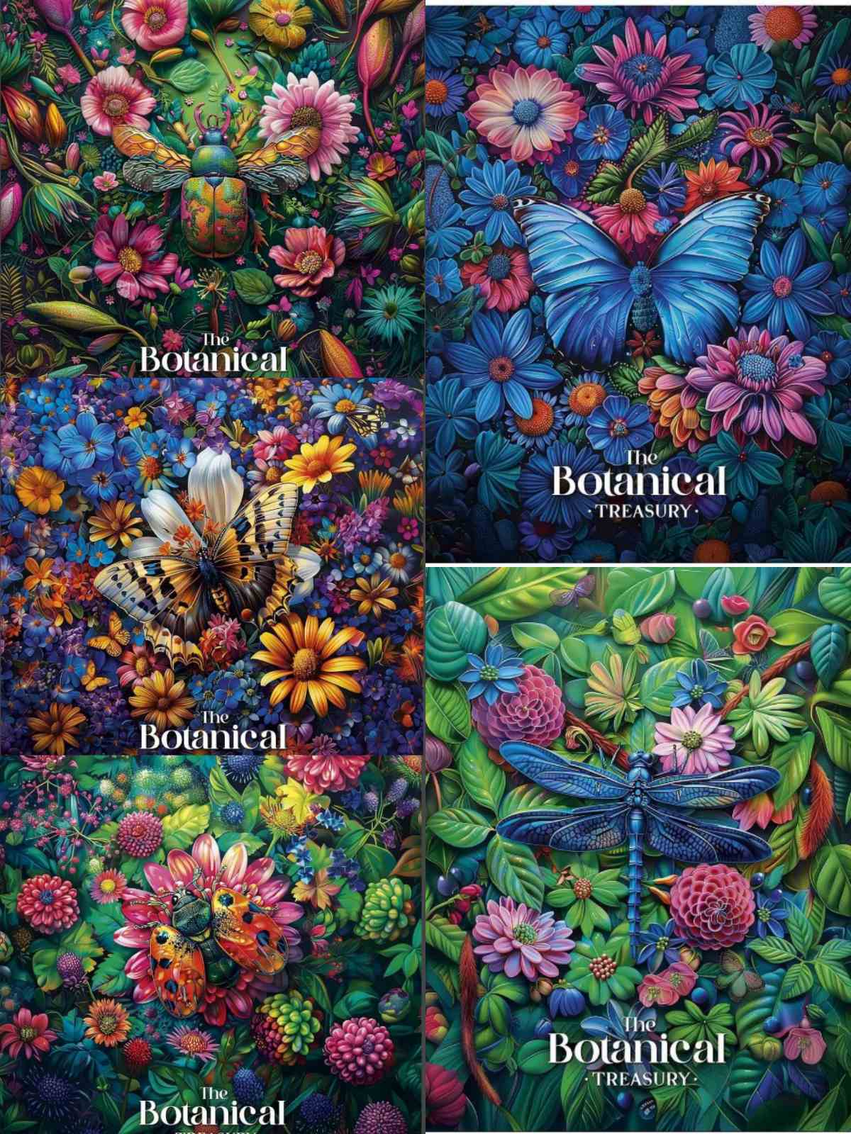 Зошит загальний, 96арк., у клітинку, УФ-лак, 096-3466K