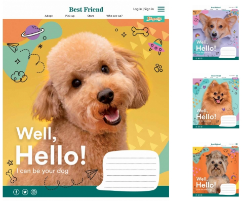 Зошит 12арк клітинка 1Вересня 766266 Well, Hello!