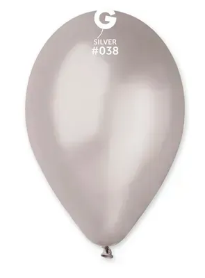 Латексна кулька