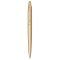 Ручка кулькова Паркер Jotter XL Monochrome Gold  12 532