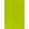 Фетр жорсткий 740404 салатовий 21*30см
