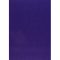 Фетр жорсткий 741832 темно фіолетовий 21*30см