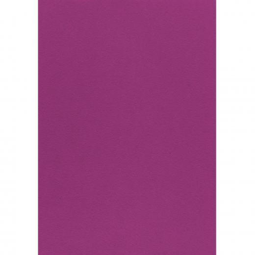 Фетр м'ягкий 740438 бузковий 21*30см