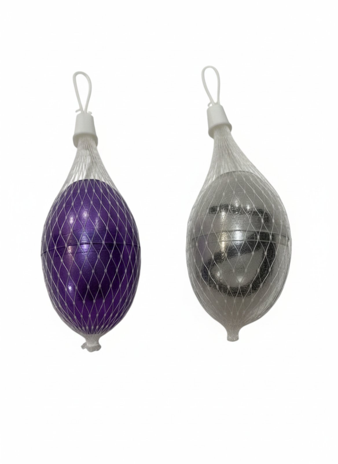 Яйцо-змейка 6688-3