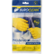 Рукавички господарські Buroclean, розмір S