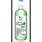 Засіб для прибирання всіх видів поверхонь ТМ "EkoPro" 1000г