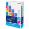 Папір А4 пл 250 Mondi Color copy, 1 аркуш