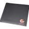 Килимок Gembird MP-GAME-L Black, ігровий, тканина (MP-GAME-L)