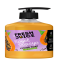 Мило рідке Fresh Juice 460мл  Royal Papaya New fj.35348