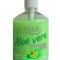 TopEffect Мило рідке "Алое вера", 520 мл  ПЕТ TE0108005D