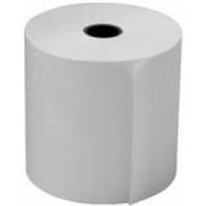 Стрічка касова 8012 термо 19м