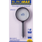 Лупа Buromax BM.4301 D 50мм 5ти-кратне