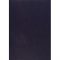 Фетр жорсткий 741850 індиго 21*30см