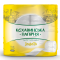 Папір туалетний целюлозний "Золото", по 4 рул., на гільзі, 4-х шар., білий КОХАВИНКА