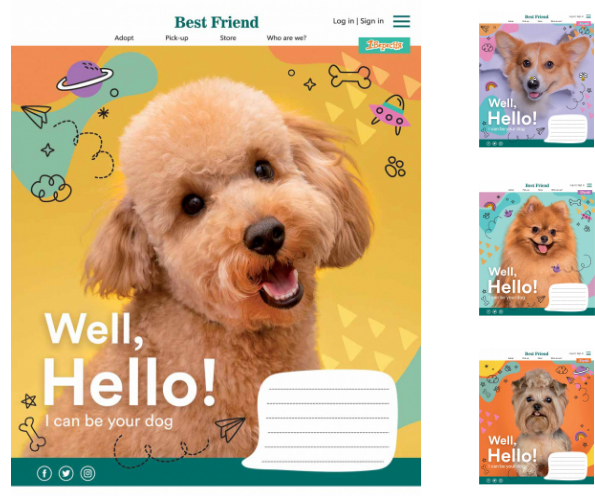 Зошит 36арк лінія 1Вересня 766424 Well, Hello!