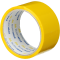 Скотч 48*35 ВМ.7007-08 жовтий