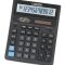 Калькулятор CITIZEN SDC888TII