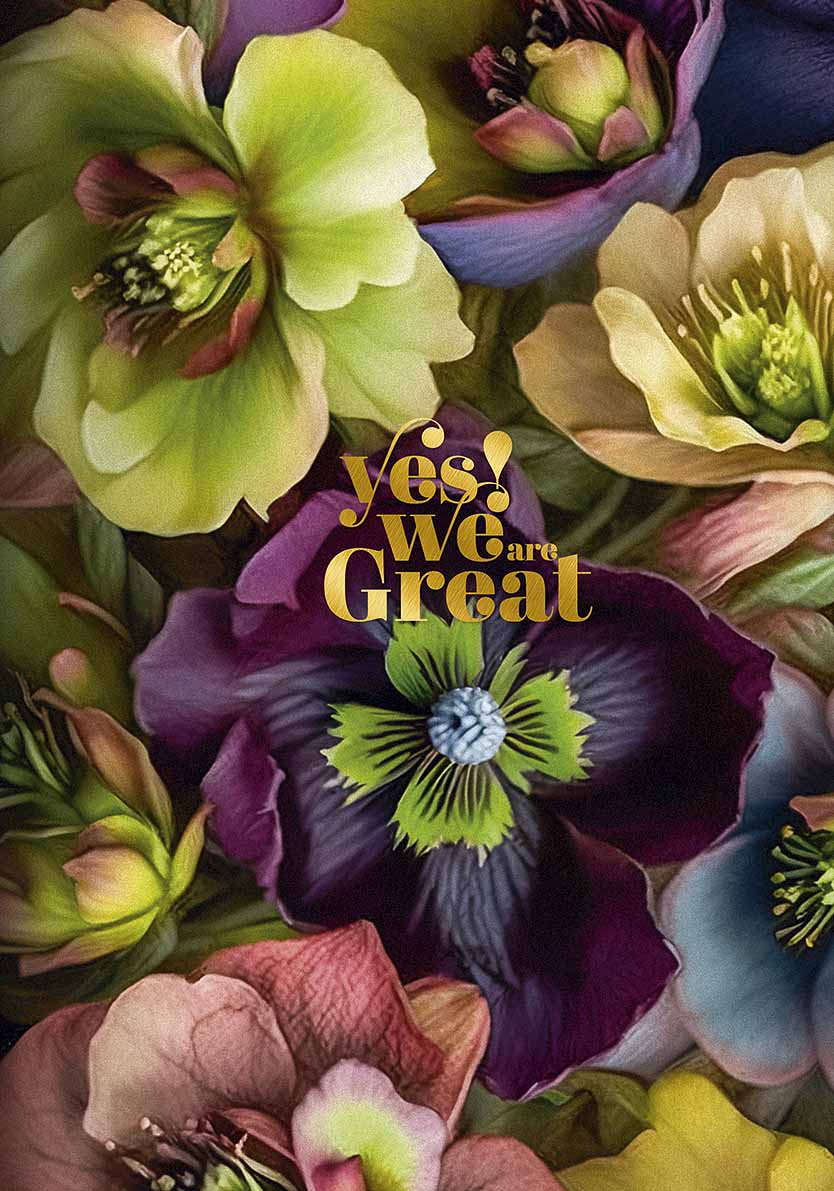 Зошит для ескізів, інтегральна, А5/64арк., без лініювання, кремовий блок, 120г/м2, софт тач + тиснен