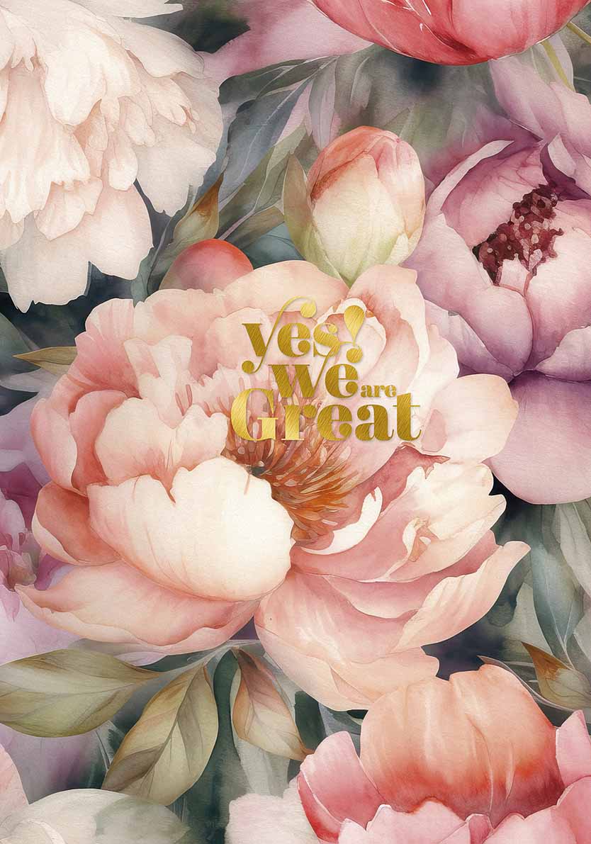 Зошит для ескізів, інтегральна, А5/64арк., без лініювання, кремовий блок, 120г/м2, софт тач + тиснен A5-3C-064-381