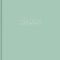 Зошит для записів, інтегральна, А4/80арк., у клітинку, білий блок, 70г/м2, мат. ламінація + тисненняA4-IC-080-7049K