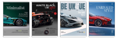 Зошит загальний, скоба, А5/48арк., у клітинку, білий блок, 70г/м2, картон, мат. ламінація, Student