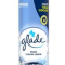 Освіжувач повітря 300мл Glade Свіжість білизни