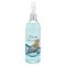 Освіжувач повітря водяний Свіжість атлантики 500г