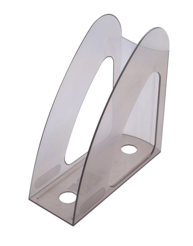 Лоток вертикальний Арніка Радуга, 80611