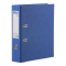 Реєстратор А4 70 мм син Buromax BM3011-02с